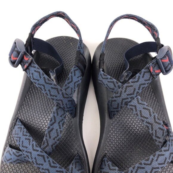 Chaco Z/2 Classic Hiking Outdoor Adjustable Sport Sandals 11 main image 10